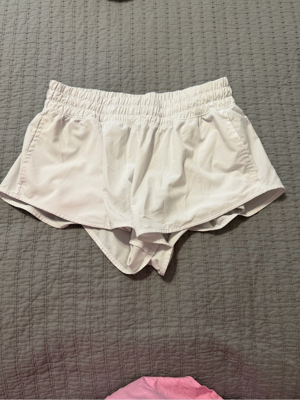 Aerie OFFLINE 2” Hot Stuff Women's Athletic Shorts